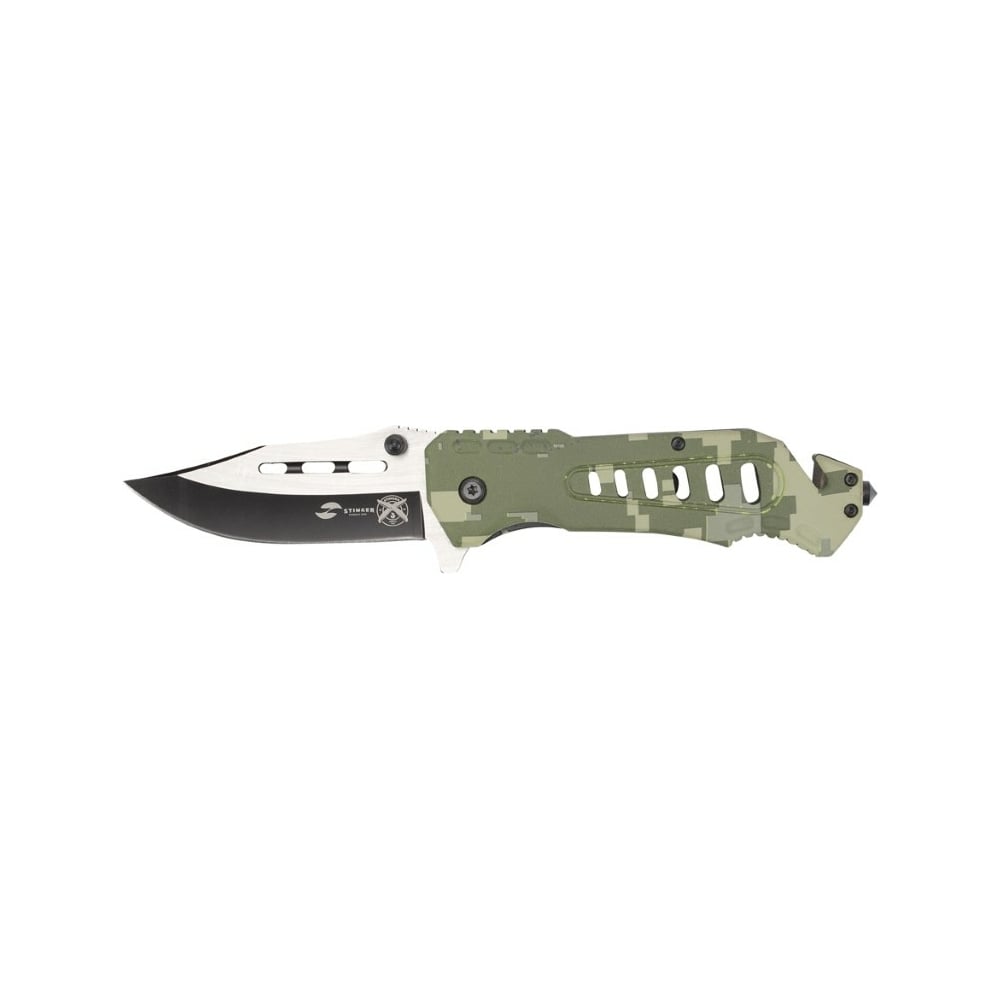 Нож Stinger FK-008H