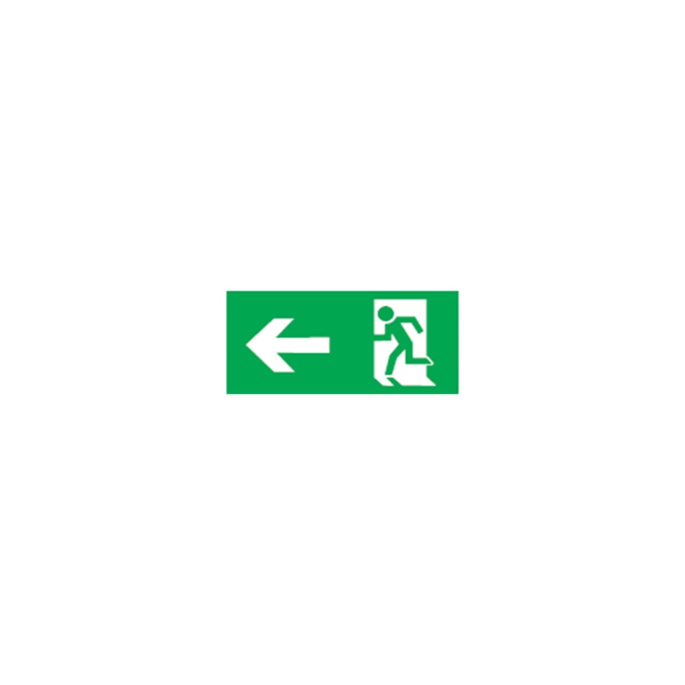 Клей Наклейка Navigator 14 402 NEF-07 14402