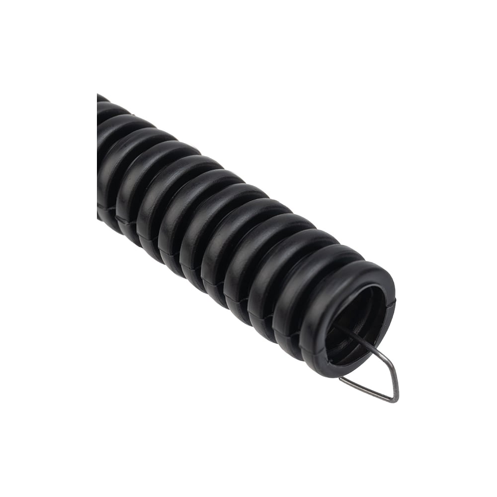 Труба Гофрированная Rexant 28-0020-25