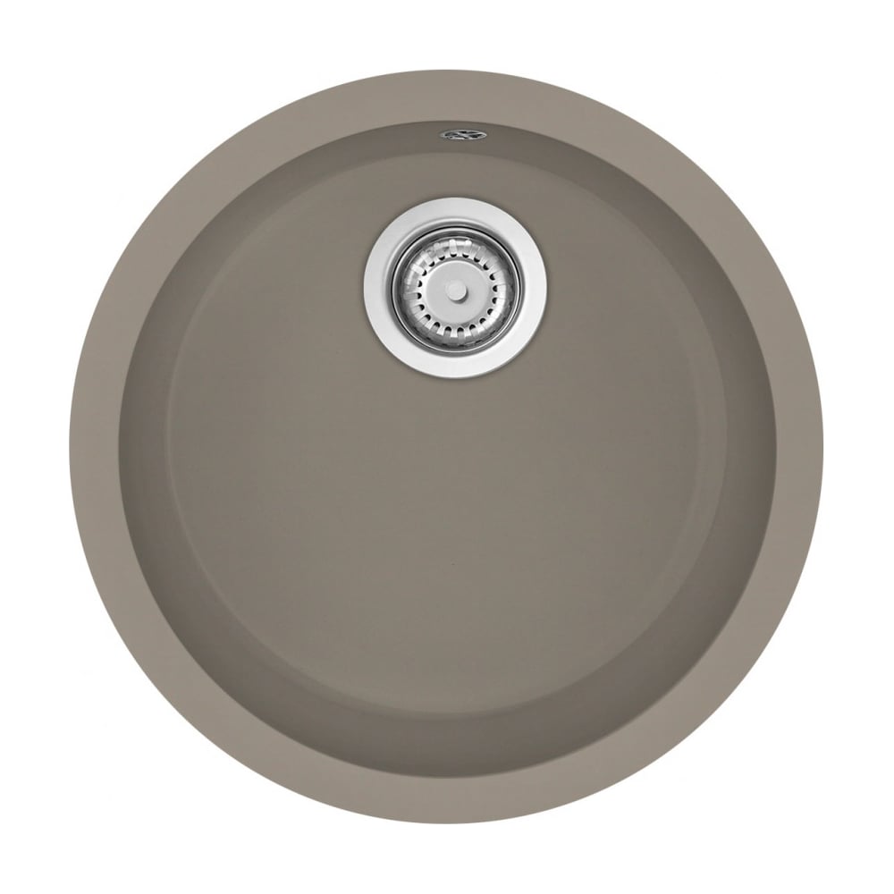 Мойка Longran Ultra Truffle ULS460 - 54