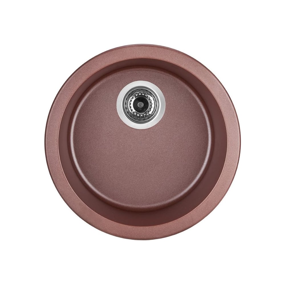 Мойка Longran Ultra Marone ULS460 - 93