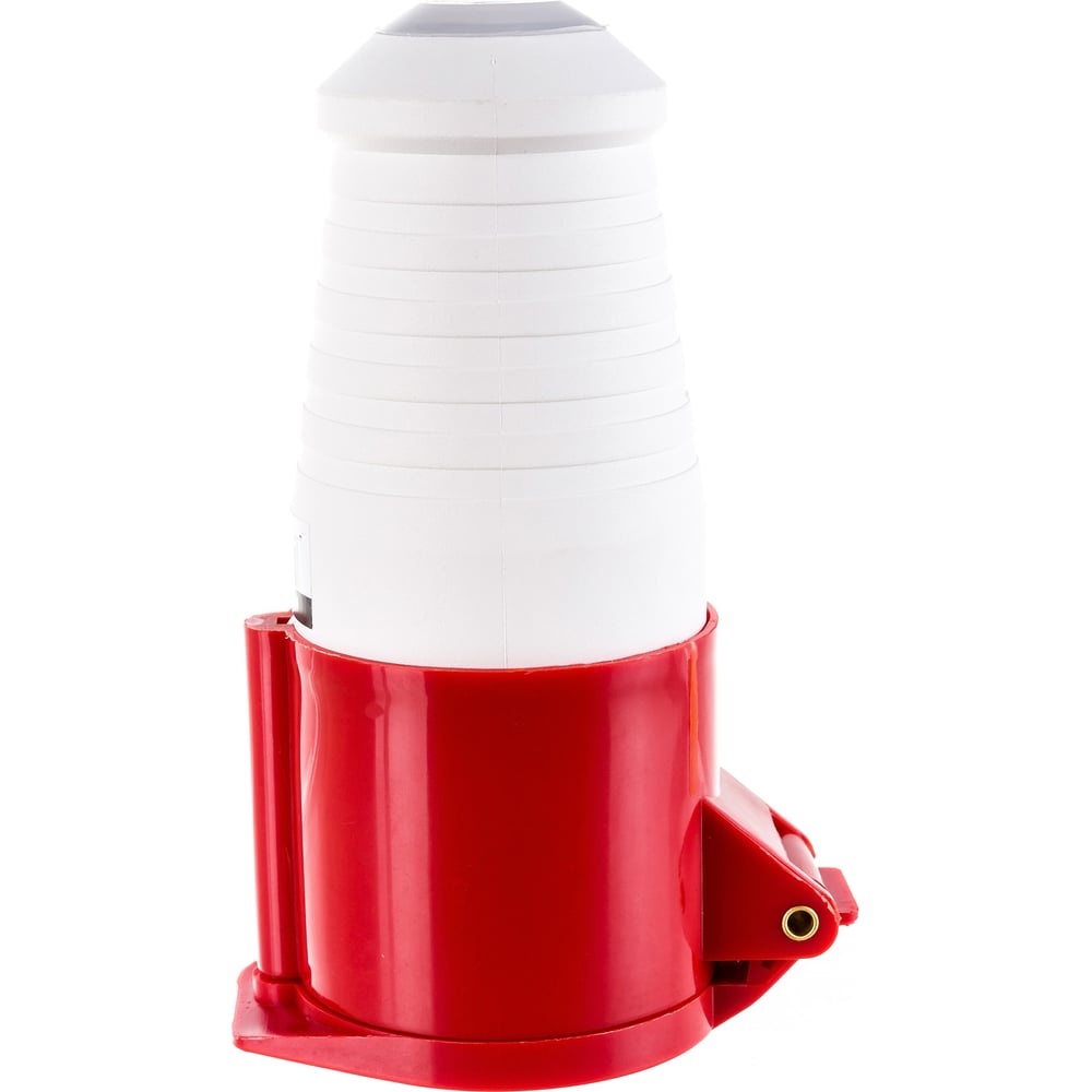 Розетка Переносная Navigator 14 307 NCA-SR224-32-380 14307