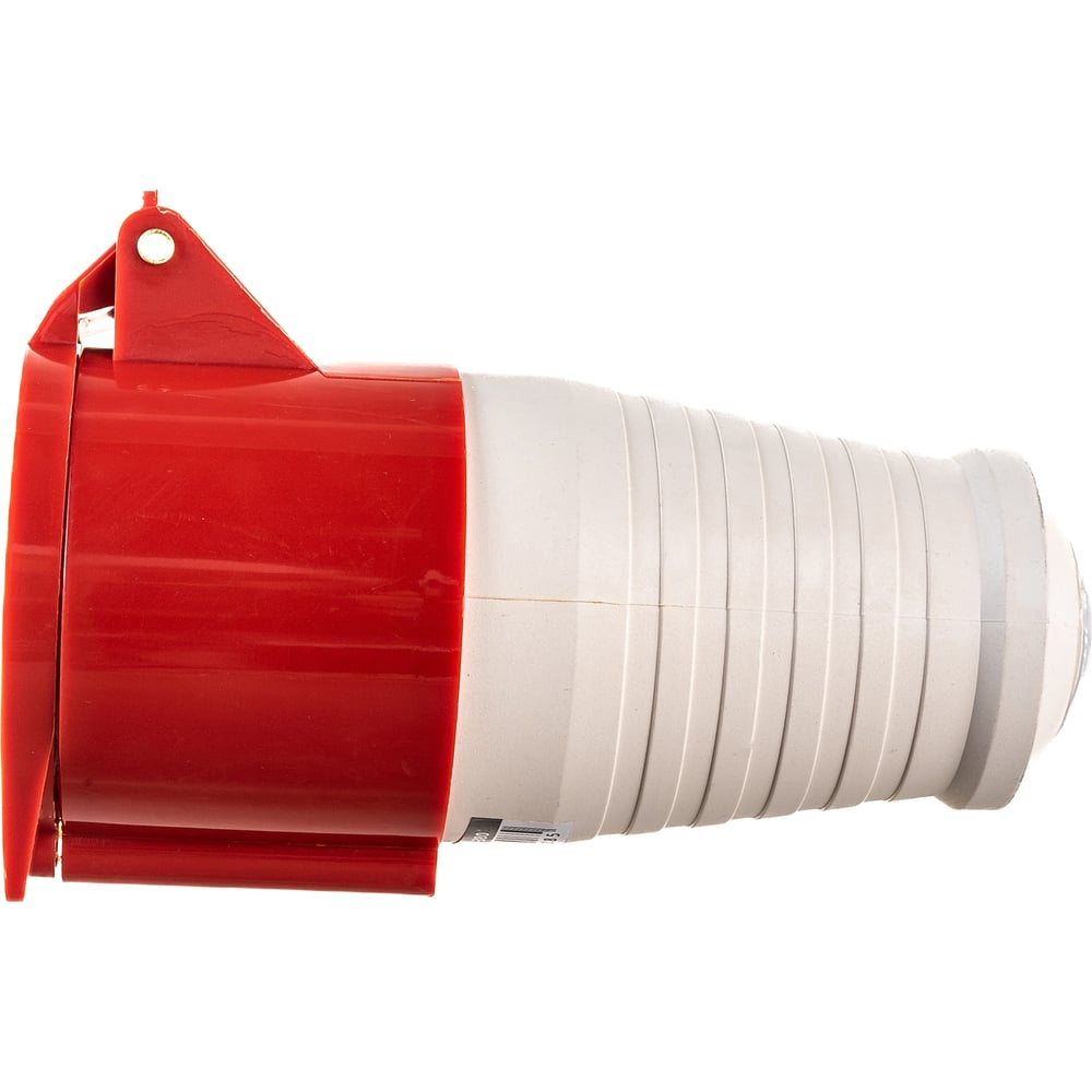 Розетка Переносная Navigator 14 308 NCA-SR225-32-380 14308