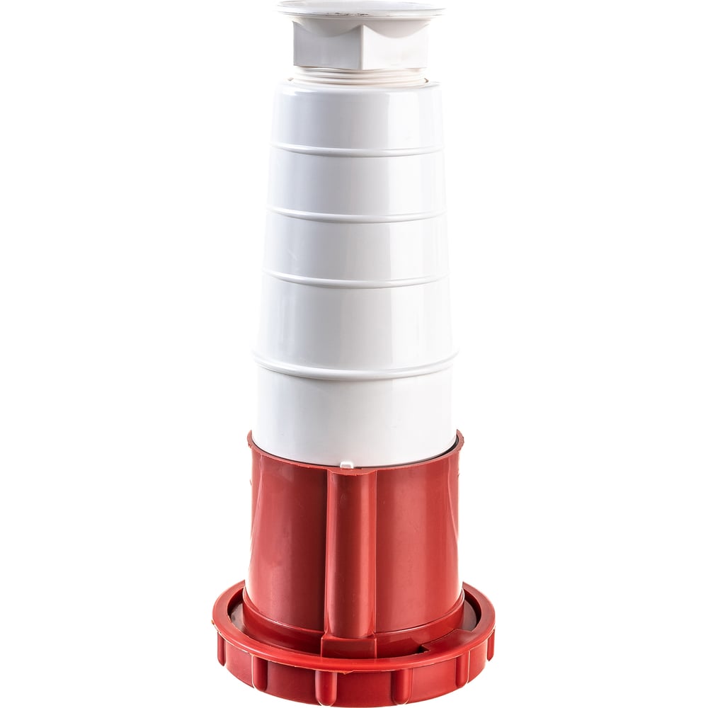 Розетка Переносная Navigator 14 311 NCA-SR235-63-380 14311