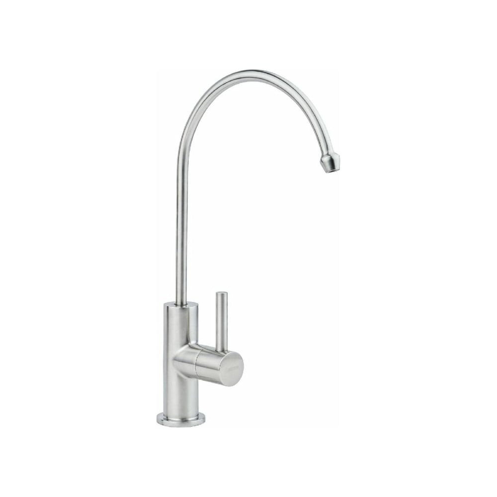 Кран для чистой воды Longran Logic Stainless Steel LC2102 Ss