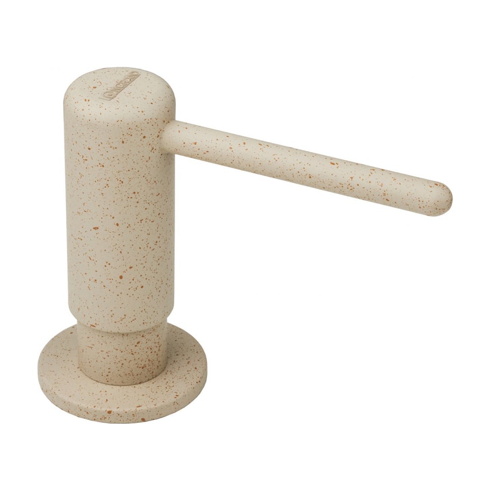 Дозатор Longran Standard Sabbia LD0006 - 58