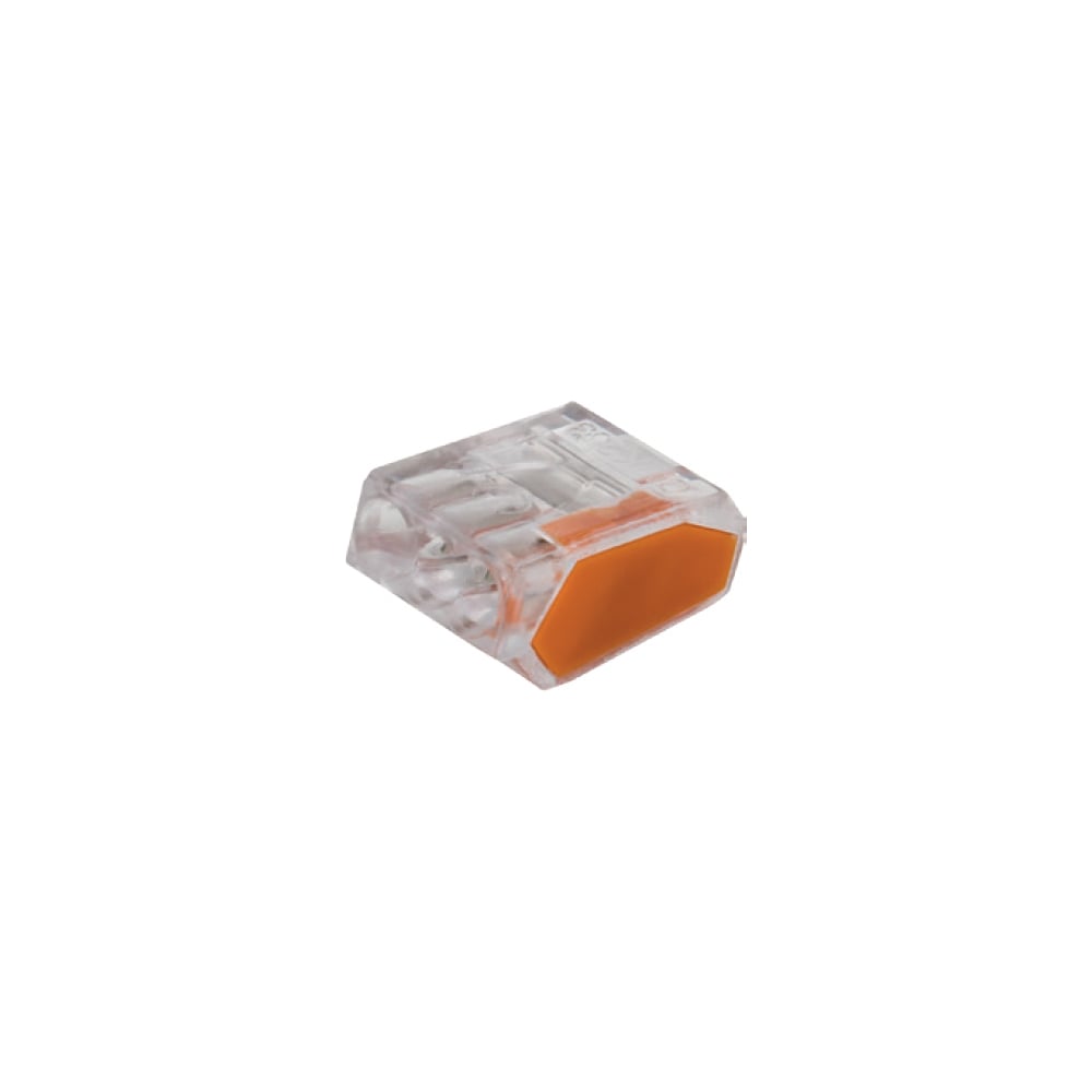 Клемма Монтажная Navigator 61 679 NTC-NC-3-50 61679