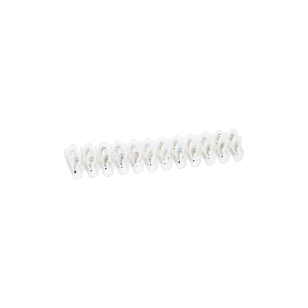 Колодки Navigator Кзв 71 915 NTB-UPE-S12-10/WH-r 71915