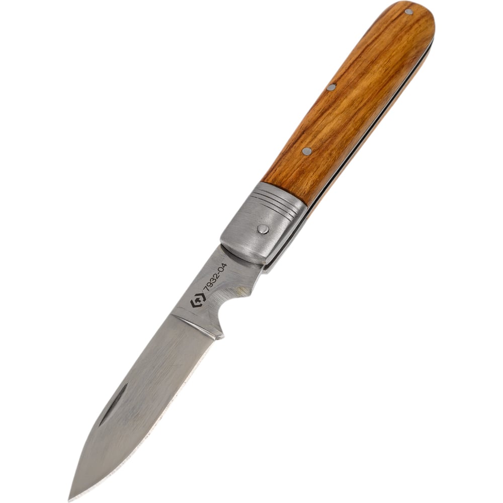 Нож King Tony 7932-04