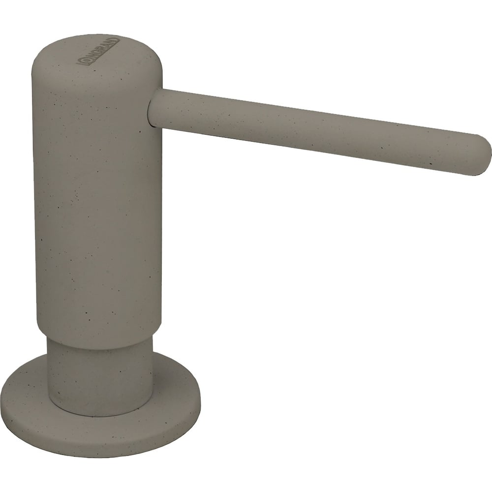 Дозатор Longran Standard LD0006 - 54