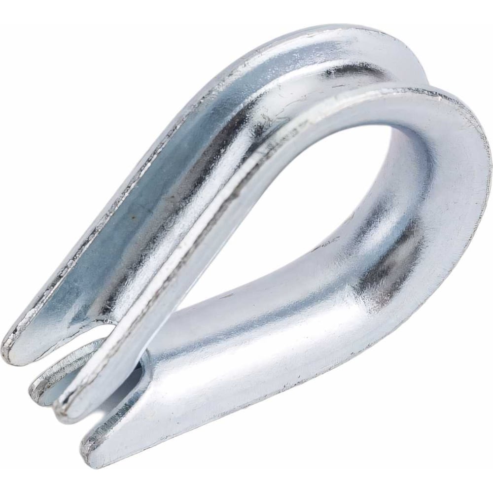 Коуш Tor 14262