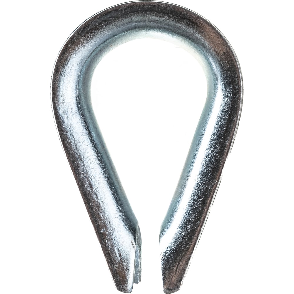 Коуш Tor 142202