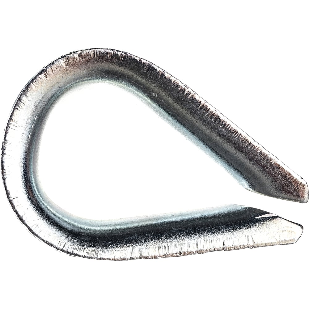 Коуш Tor 142222