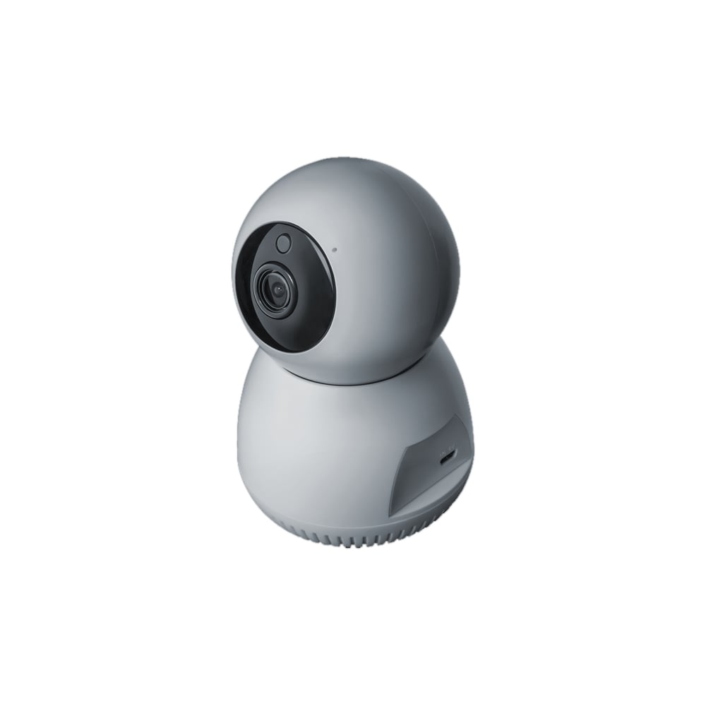 Видеокамера Navigator 14 546 NSH-CAM-01-IP20-WiFi 14546