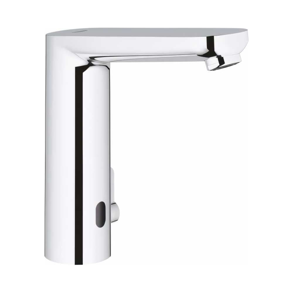Смеситель Инфракрасный для раковины Grohe Esm Ce 36421000