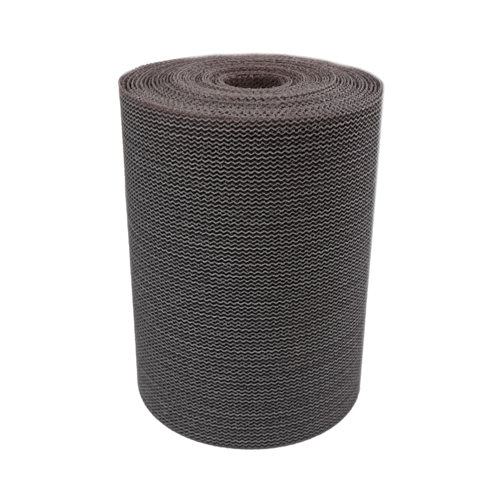 Сетчатый рулон Flexione Velcro 50000246