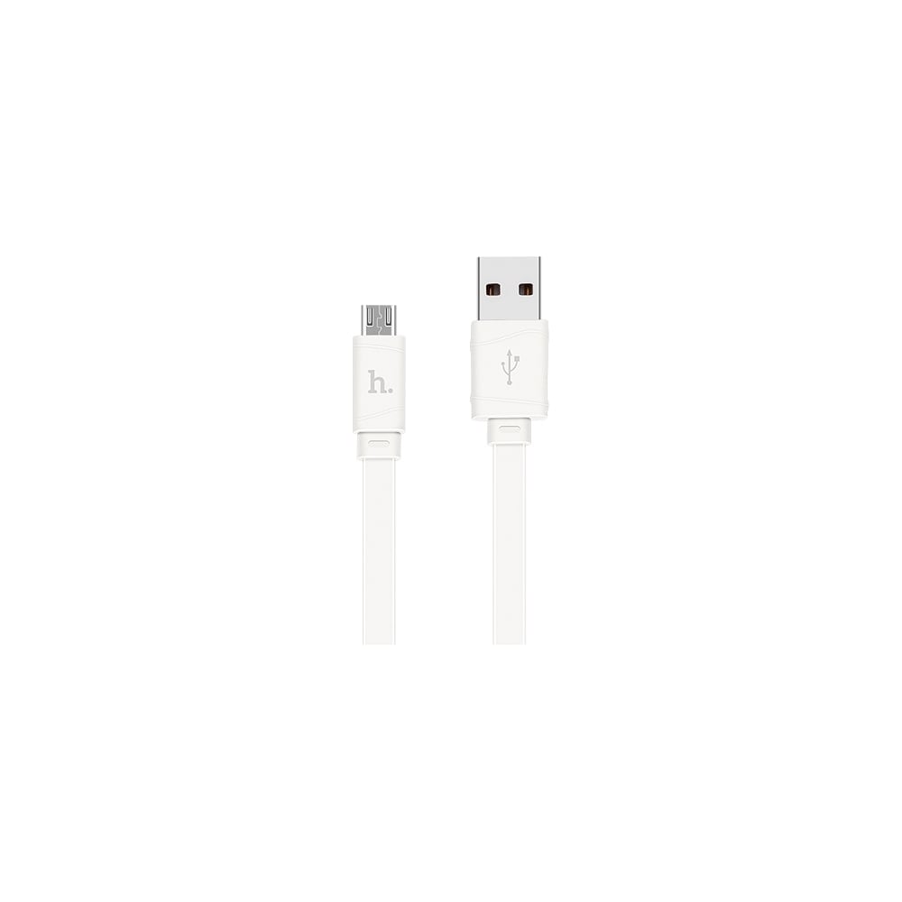 Кабель Usb-кабель Hoco 23753-X5mW
