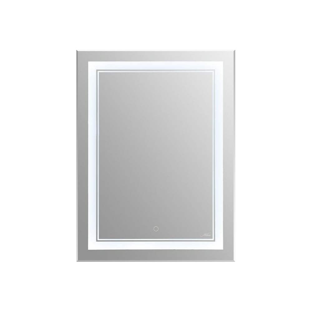 Зеркало Melana 6080 MLN-LED036