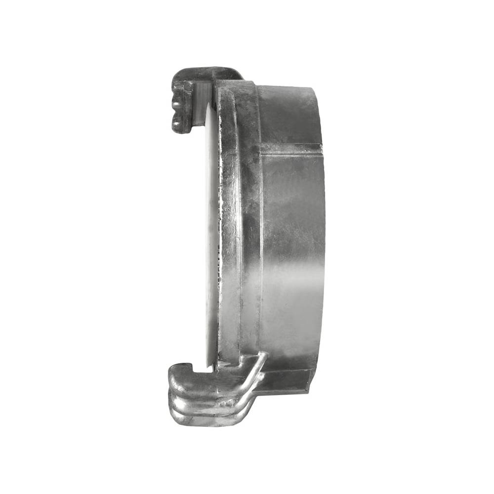 Головка Муфтовая Dde ГМ-100 796-535
