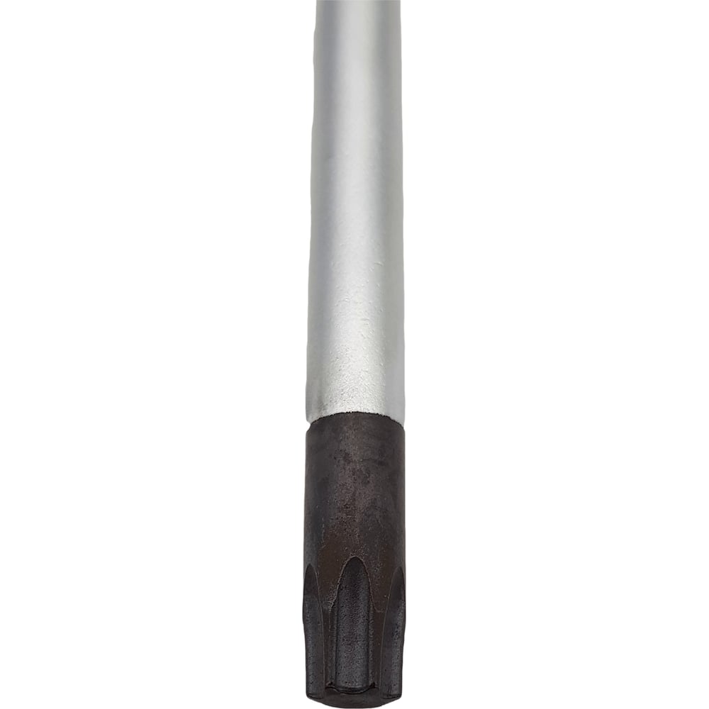 Отвертка Felo 90827340