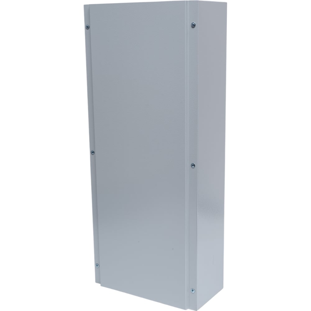 Короб для кабель-канала EKF Basic UERM2-KOR-700-BAS