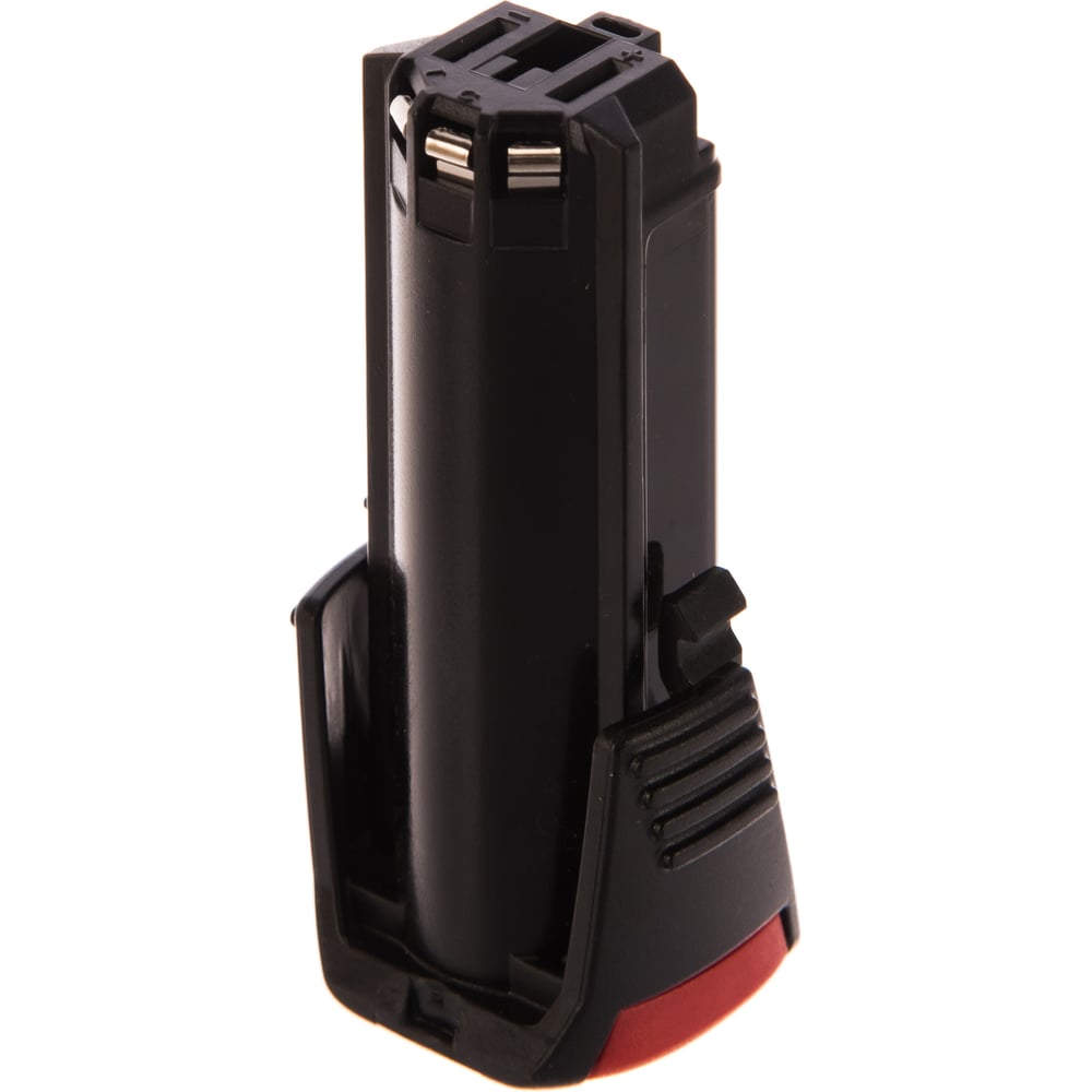 Блок аккумуляторов Bosch 1607A35063