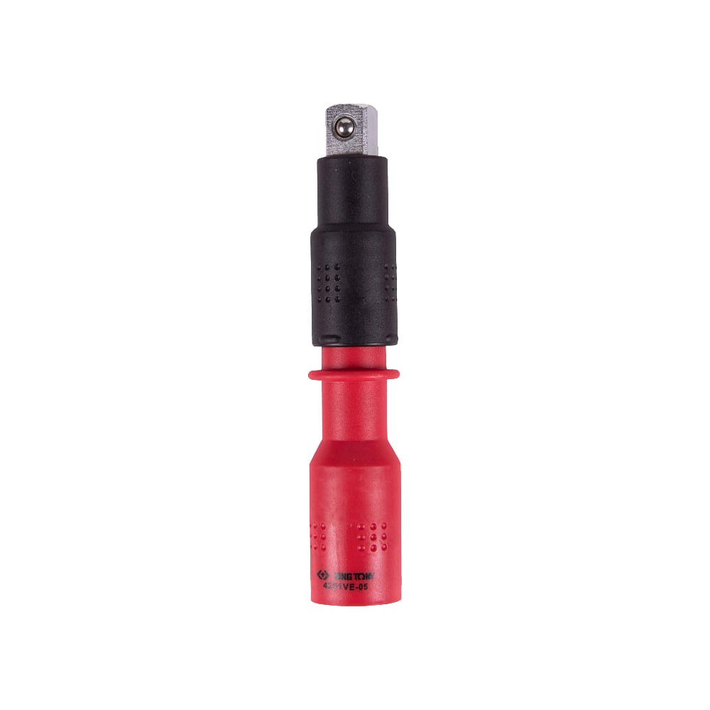 Удлинитель Диэлектрический King Tony 4251VE-05