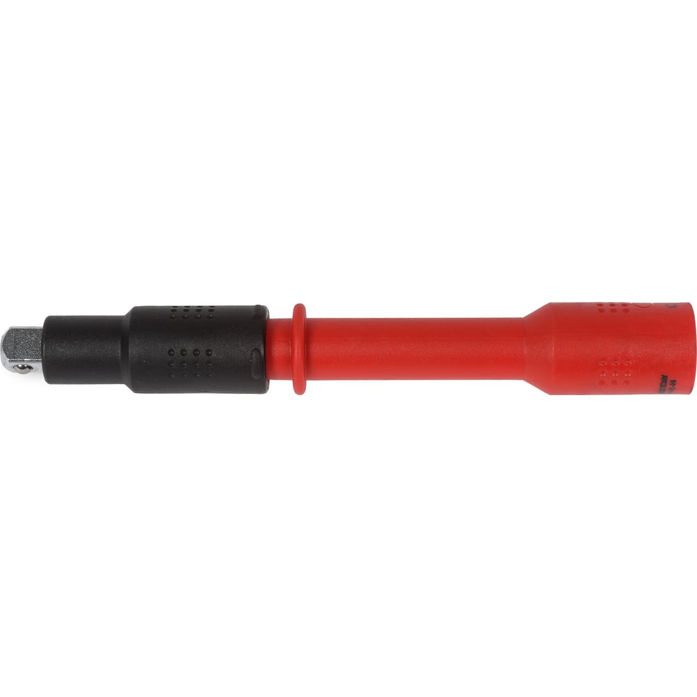 Удлинитель Диэлектрический King Tony 3221VE-06