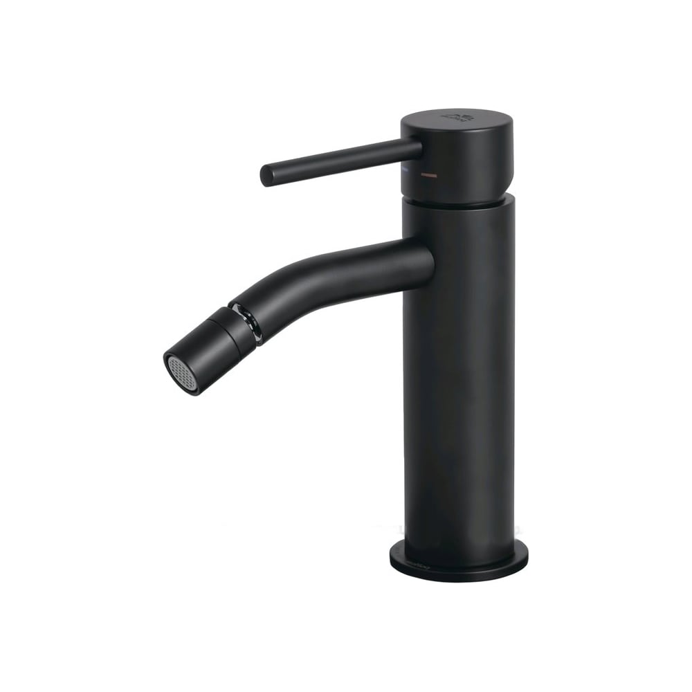 Смеситель для биде Paffoni Light LIG135NO 00243945