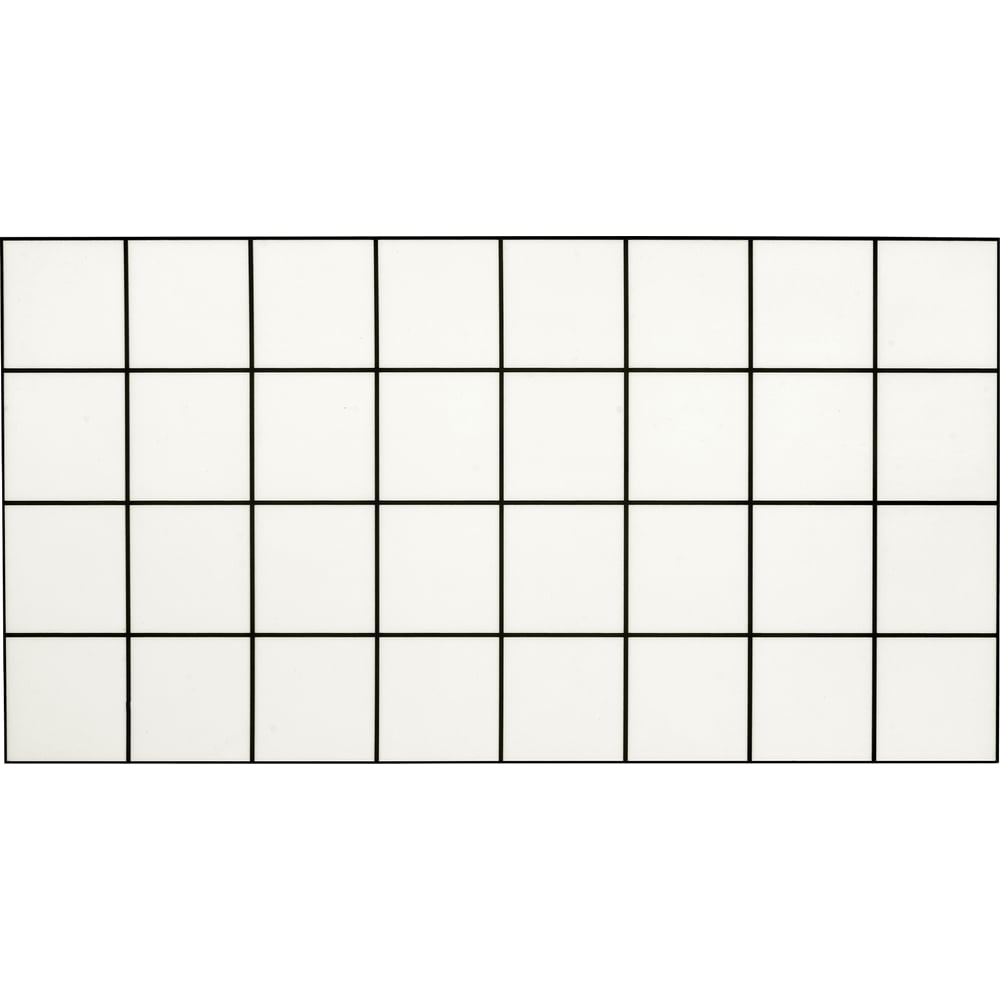 Самоклеящиеся панели для пола и стен Lako Decor LKD-PH005