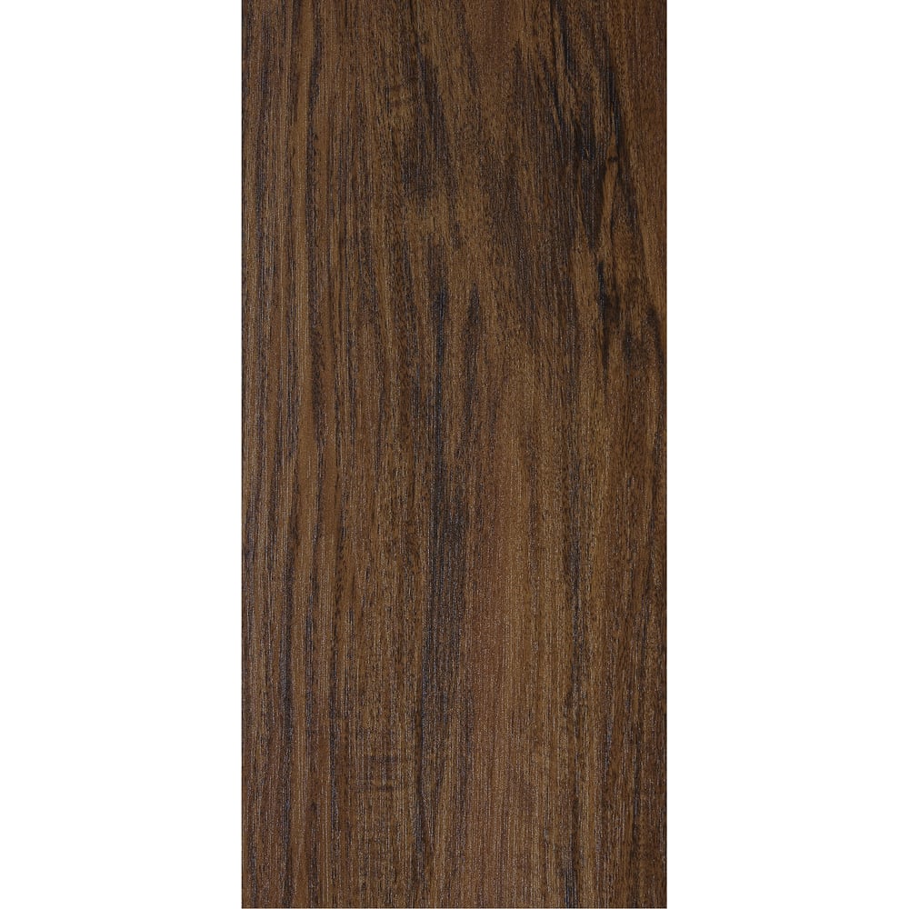 Самоклеящиеся панели для пола и стен Lako Decor LKD-4813