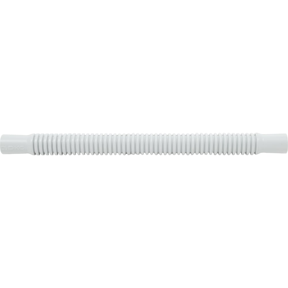 Муфта Гибкая Dkc 59916