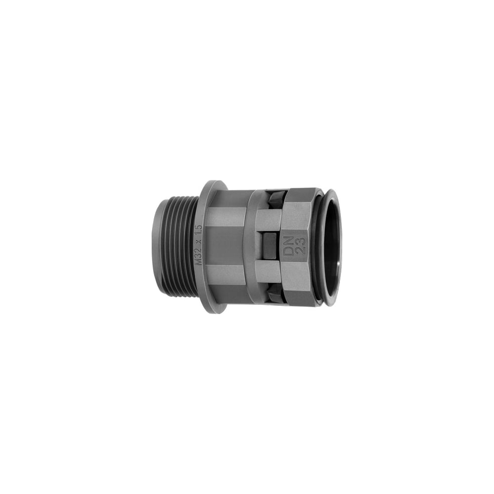 Переходник Dkc PAM29M32N