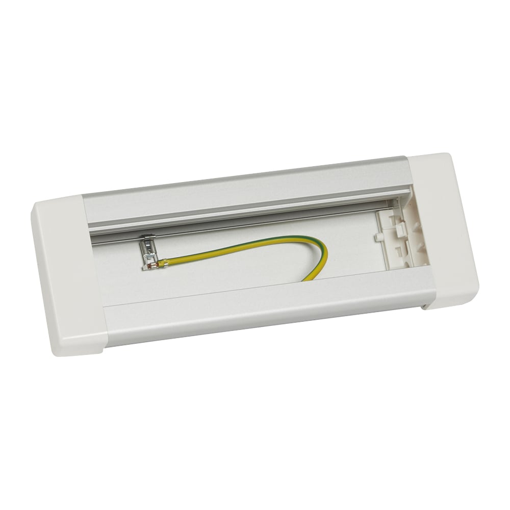 Стол Настольный блок Legrand 054690