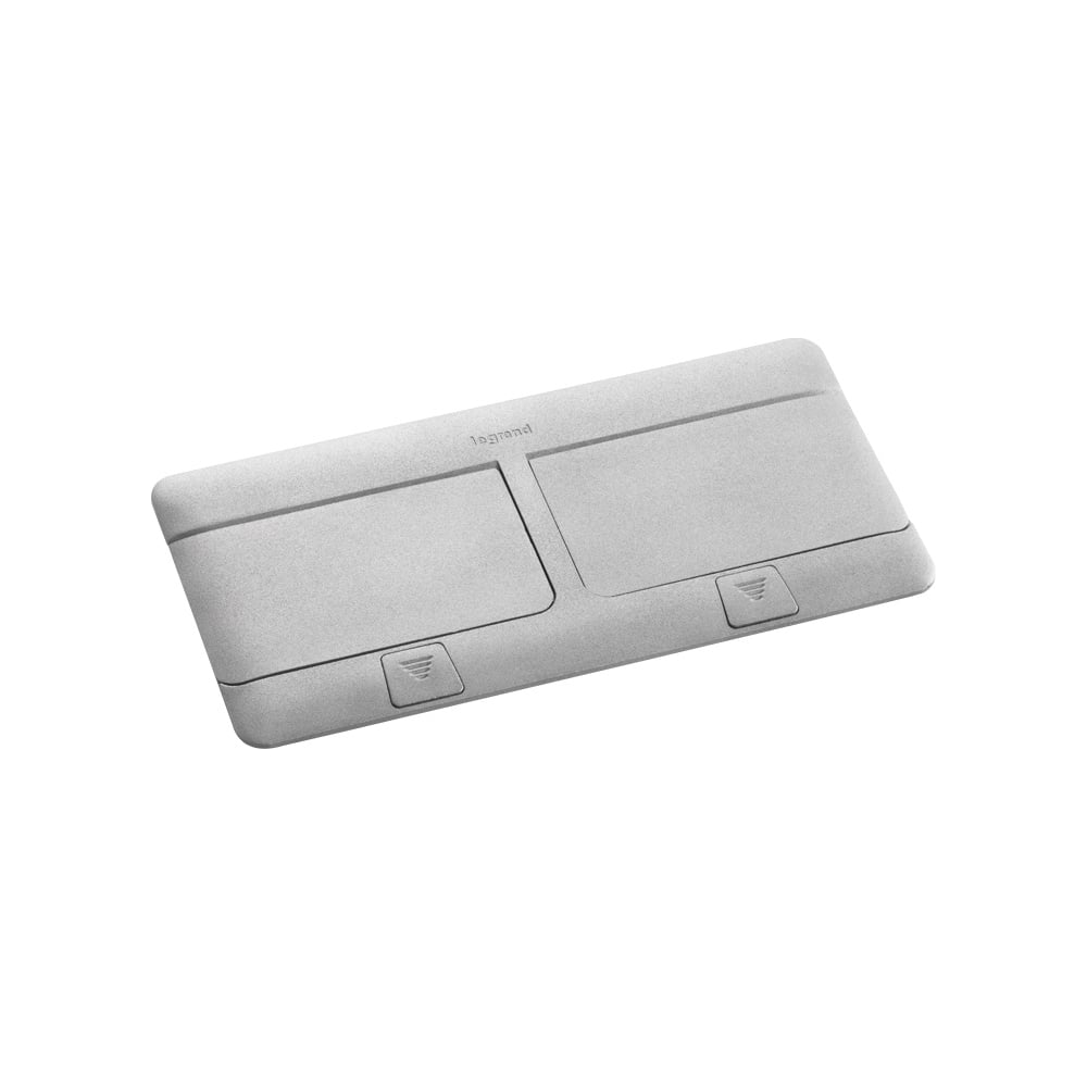 Стол Выдвижной настольный блок Legrand 054013