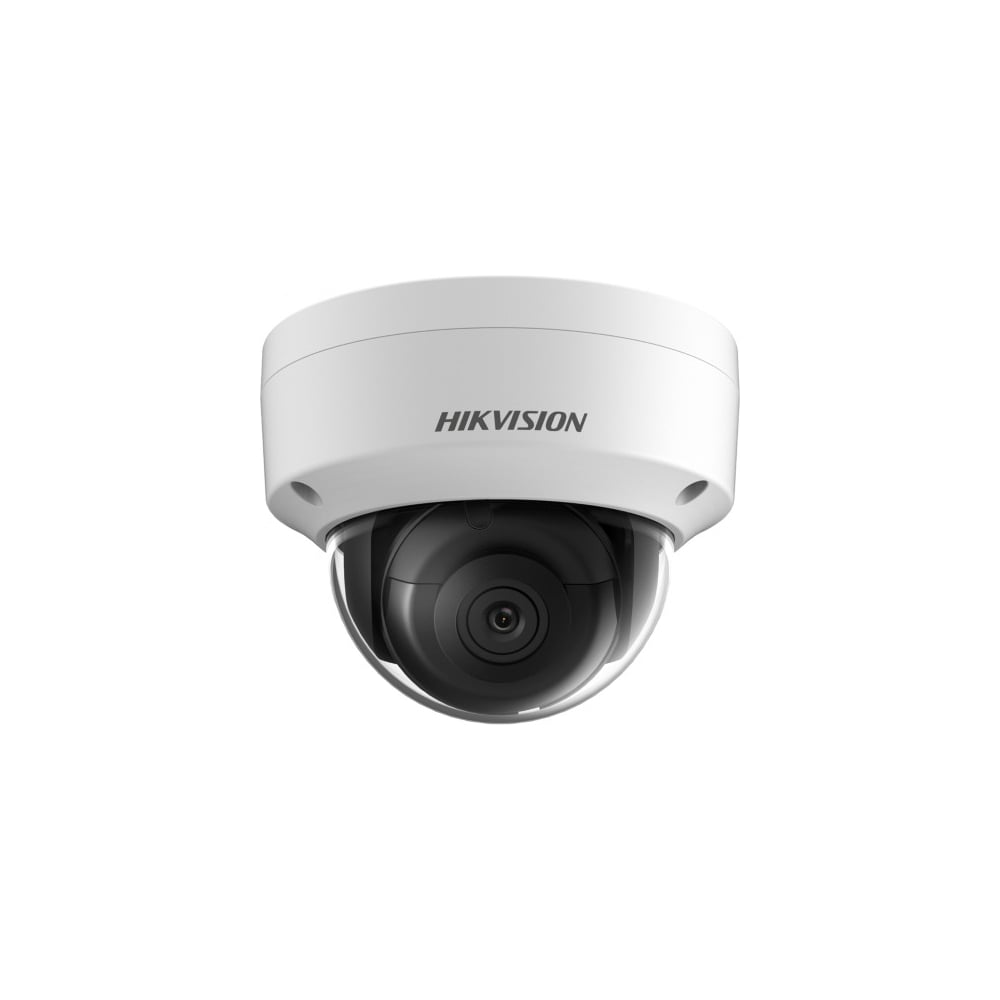 Камера Ip Hikvision DS-2CD2143G2-IS АВ5058265