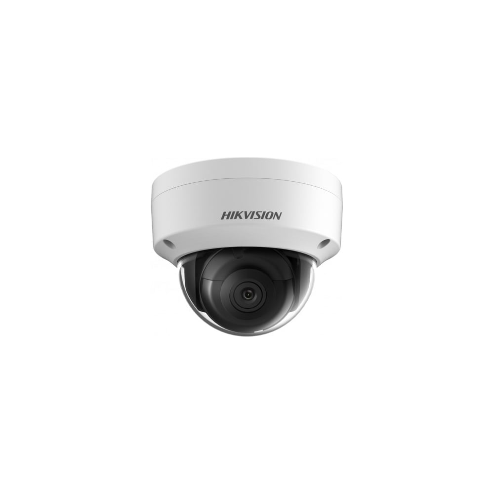 Камера Аналоговая Hikvision DS-2CE57D3T-VPITF УТ-00024296