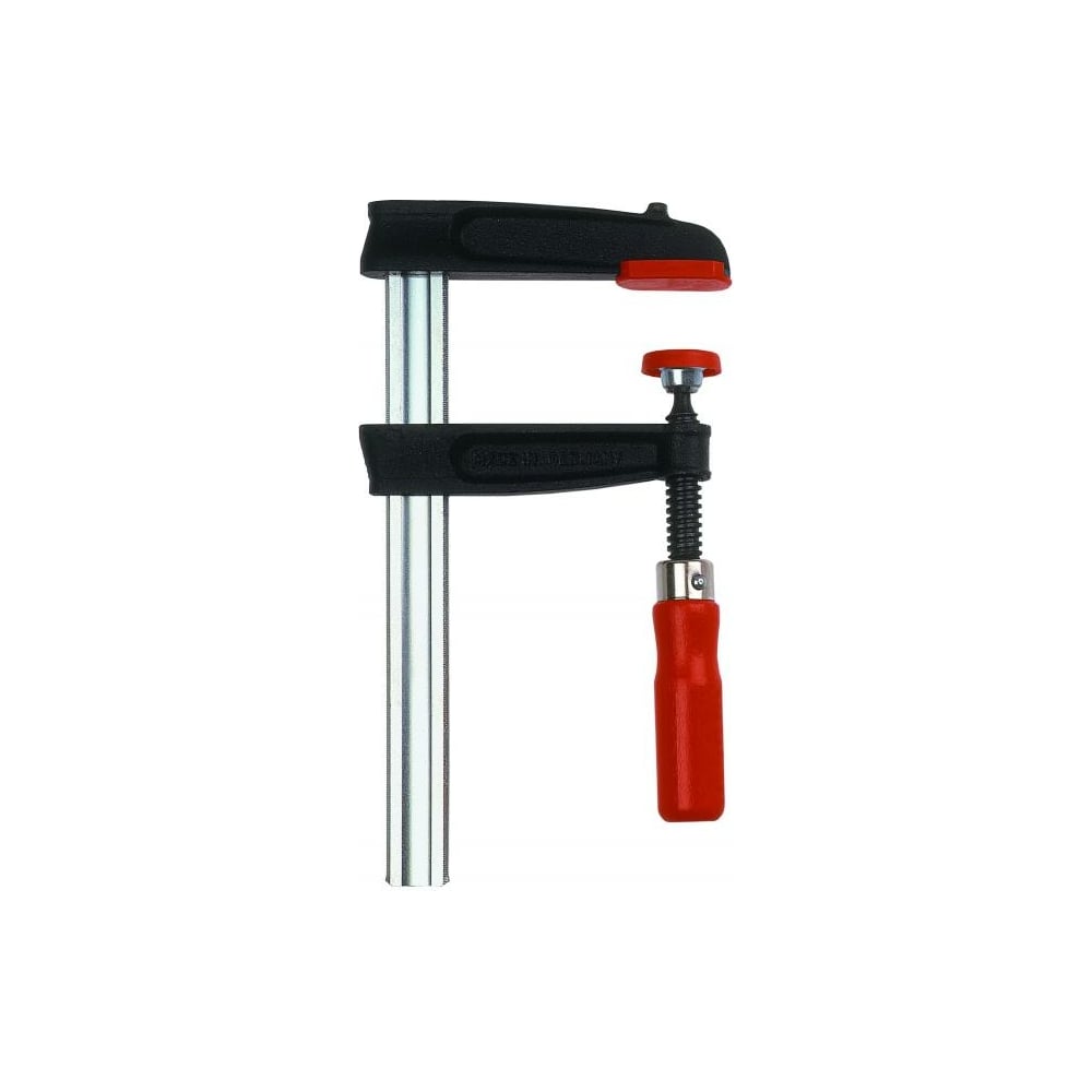 Струбцина Bessey BE-TPN12BE