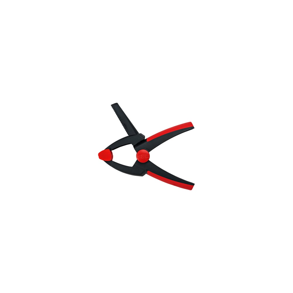 Пружинная струбцина Bessey BE-XV5-100