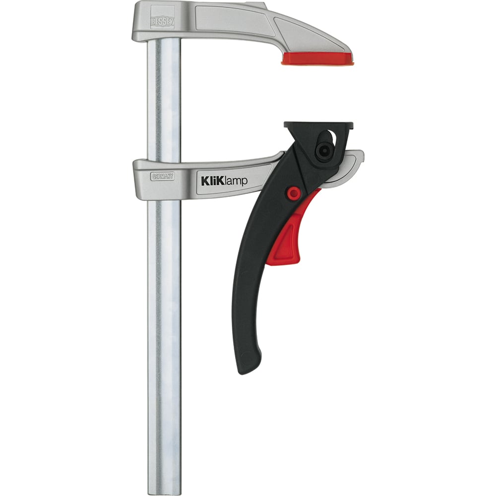 Струбцина Bessey BE-KLI16