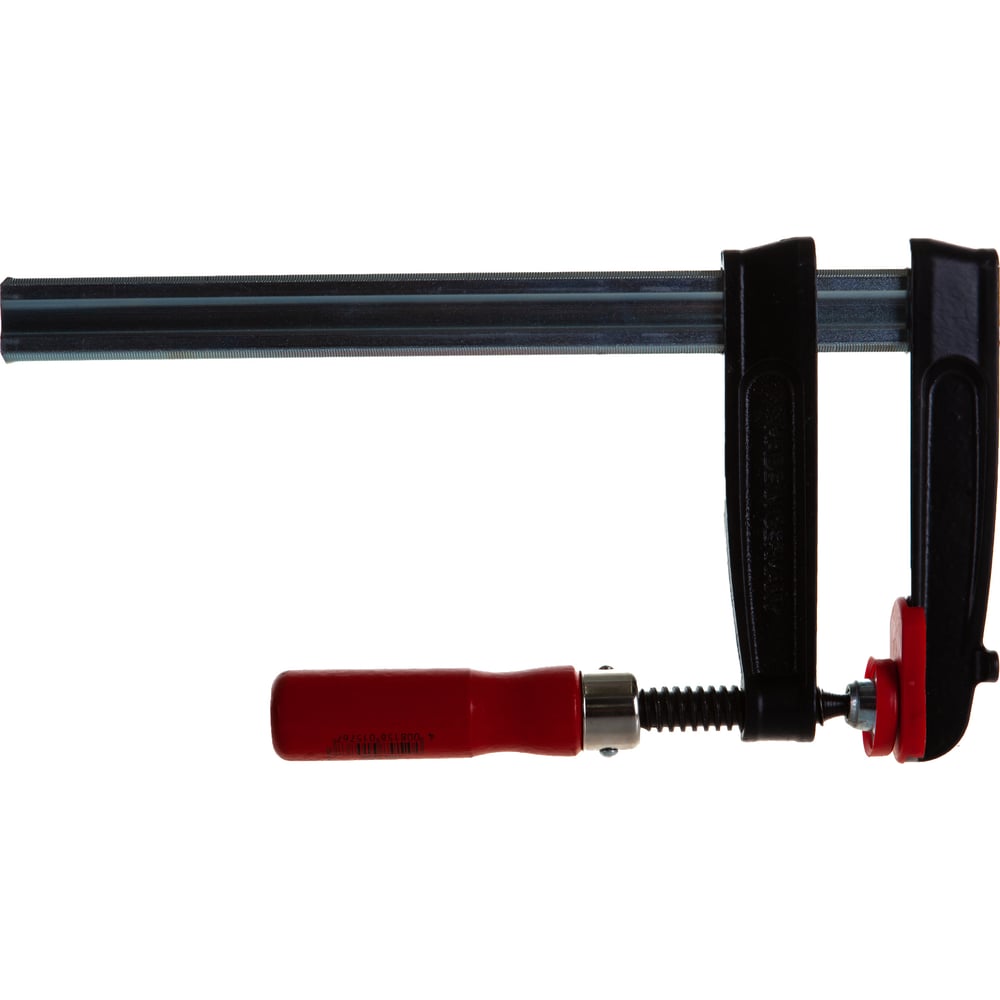 Струбцина Bessey BE-TPN25BE