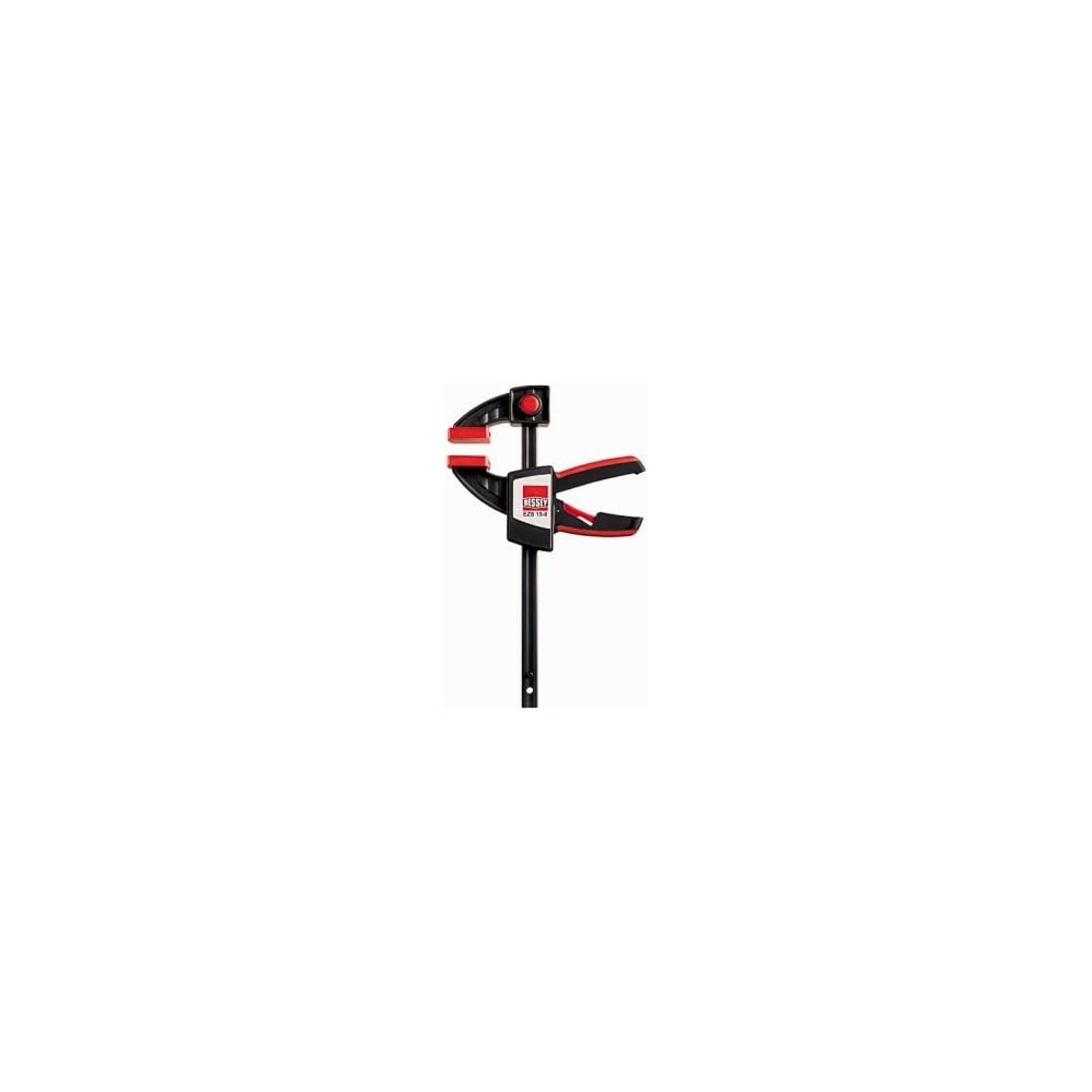 Струбцина Bessey BE-EZS15-8