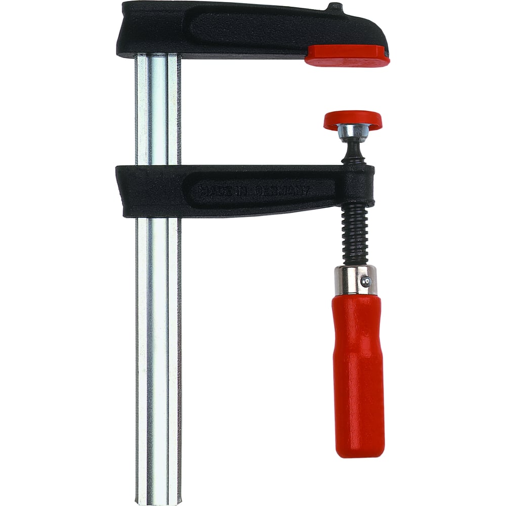 Струбцина Bessey BE-TPN40BE