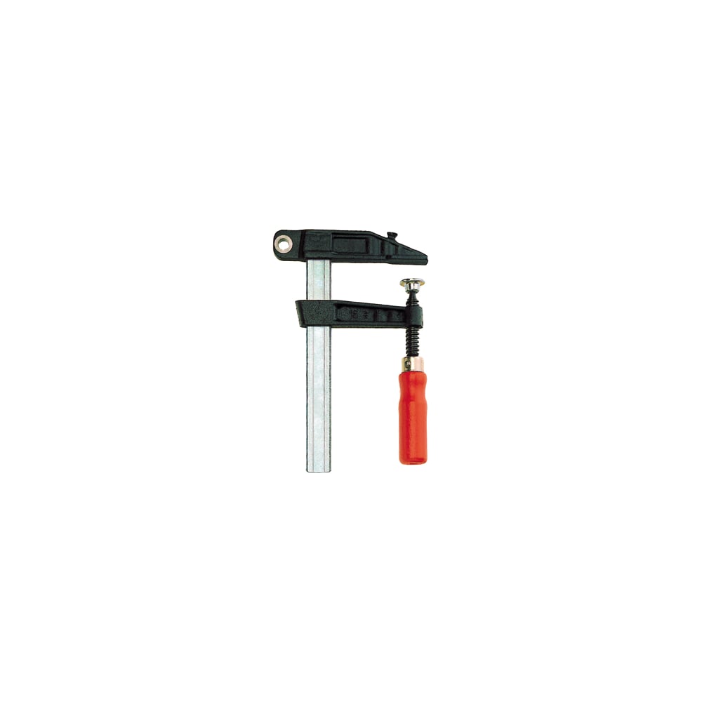 Струбцина Bessey BE-TP125S12BE