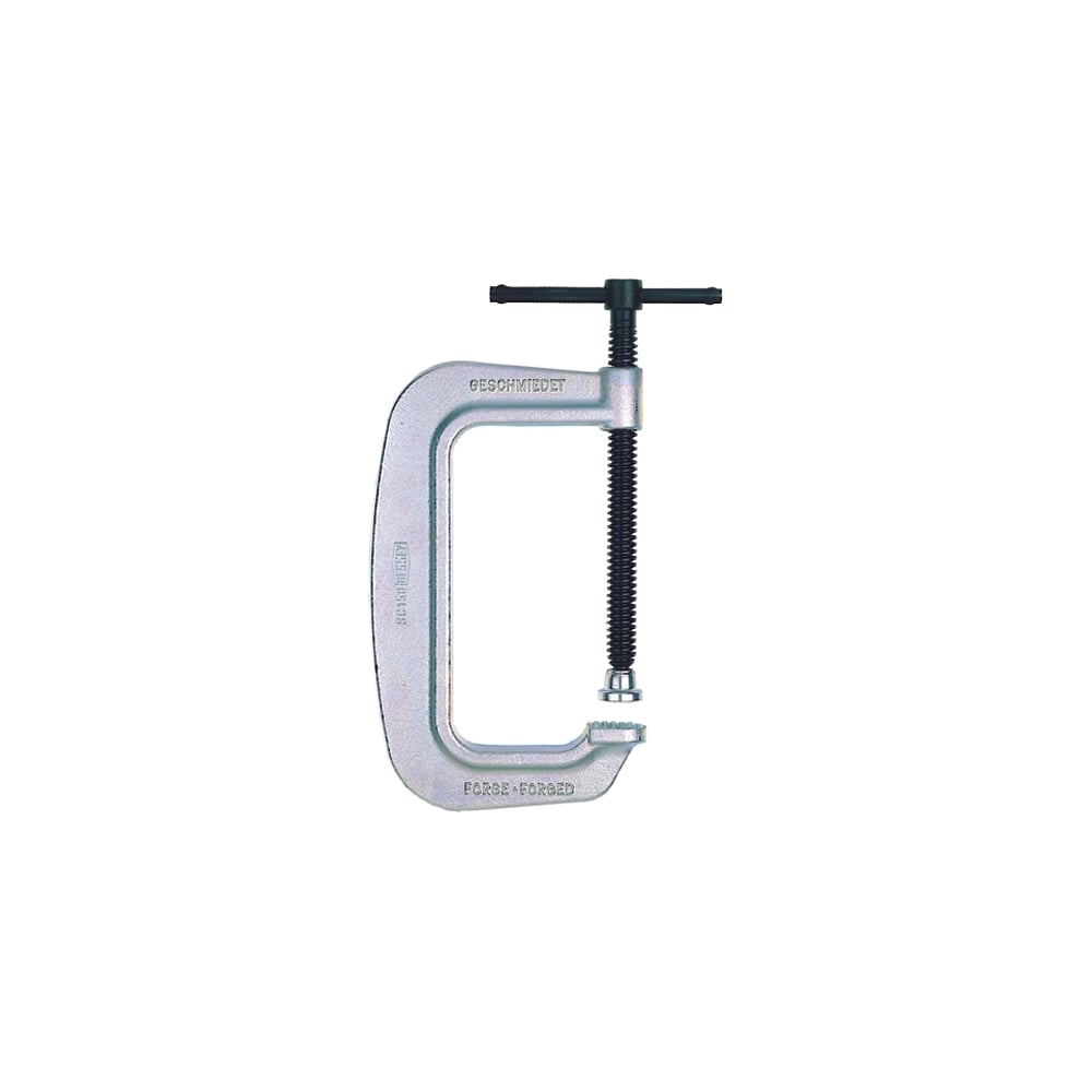 Струбцина Bessey BE-SC120