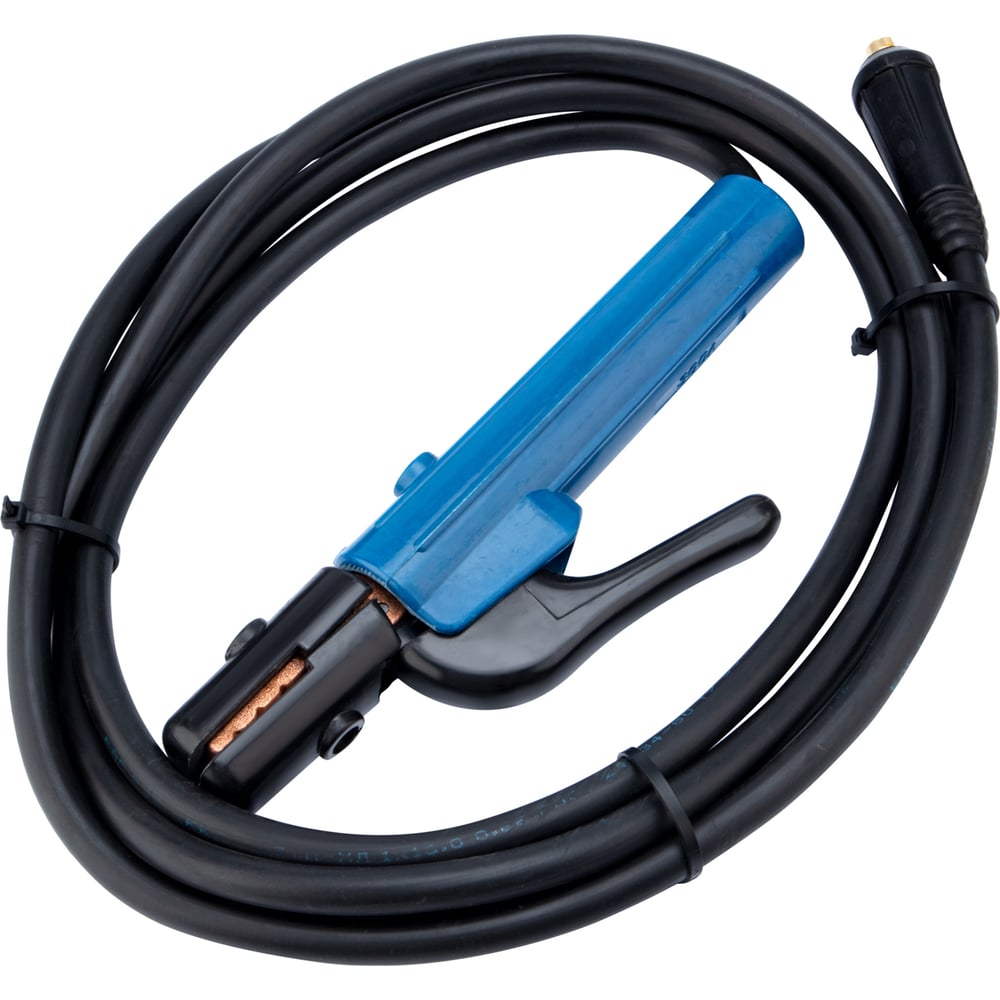 Держатель Электрододержатель Rexant 16-0754