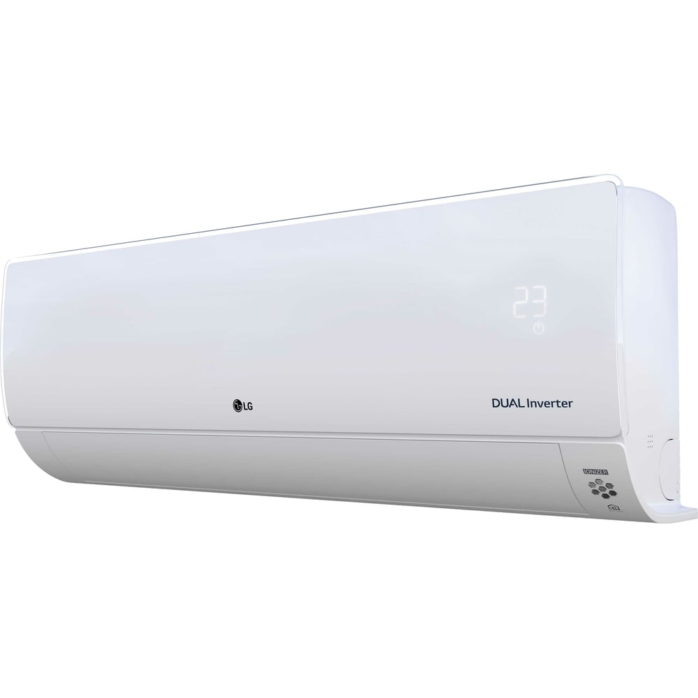 Сплит-система Lg B12TS.NSJ/B12TS.UA3