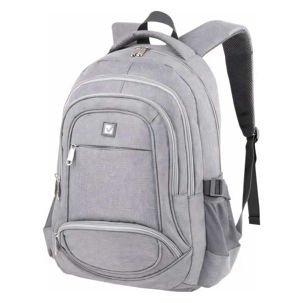 Универсальный рюкзак Brauberg 270762
