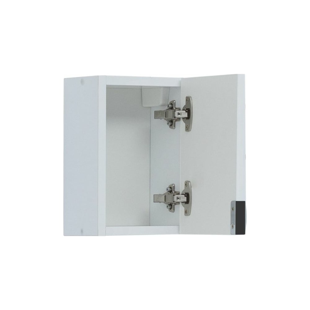 Шкаф Каркас подвесного шкафа Aquanet 00209424