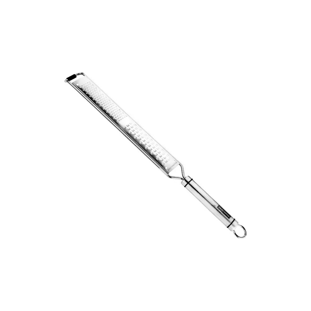 Терка Комбинированная Tescoma President X-sharp 638750
